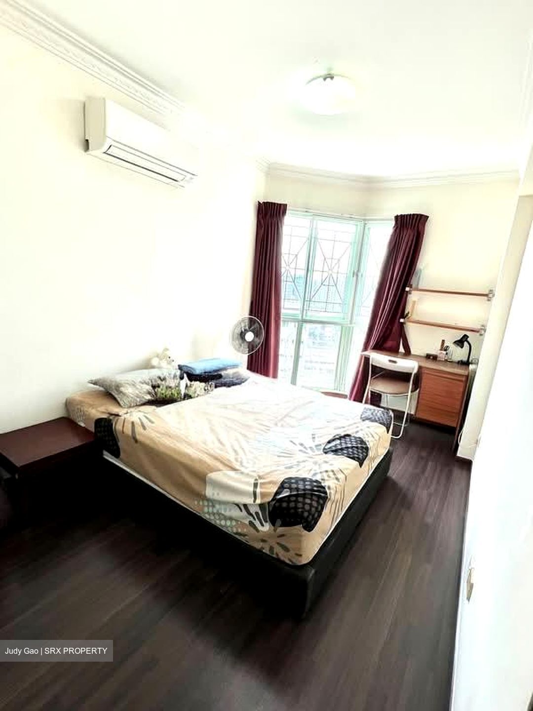 Hougang Green (D19), Apartment #557032801